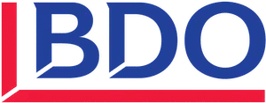 BDO logo